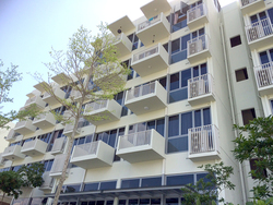 Woodhaven (D25), Condominium #214149551
